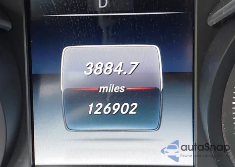 2016 Mercedes-Benz C 300 4Matic/Luxury 4Matic/Sport 4Matic из США, поврежденный, VIN 55SWF4KBXGU117304